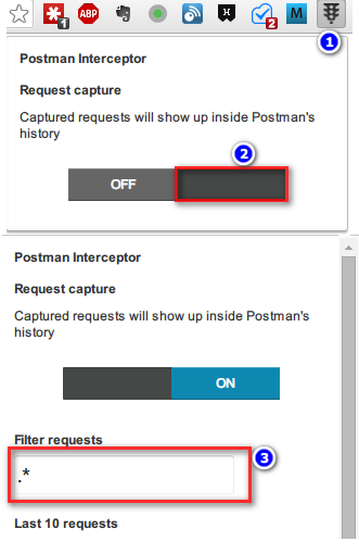 setting-postman-interceptor.png-32.8kB